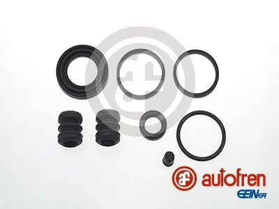 Repair Kit, brake caliper